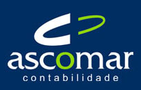 Logo da Empresa